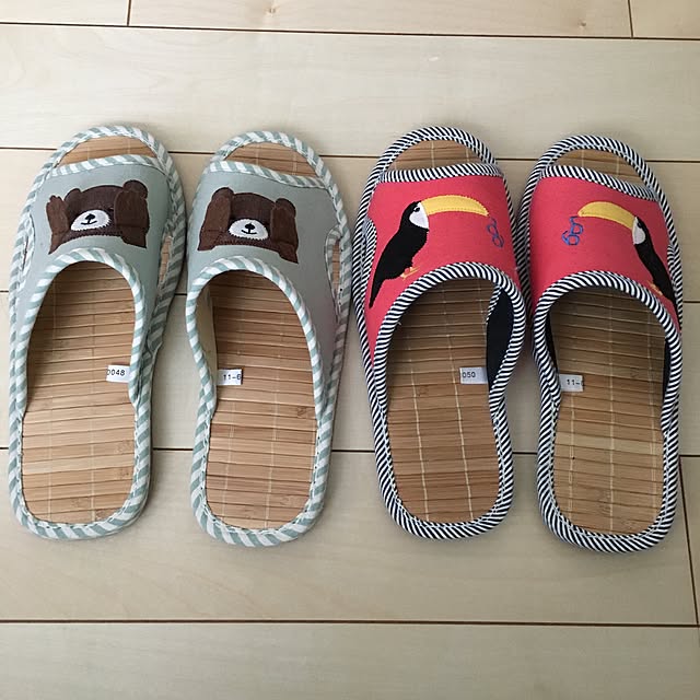 taitaiさんの実例写真