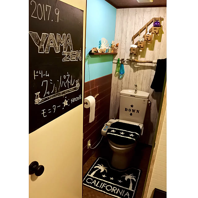 tarezo33さんの実例写真