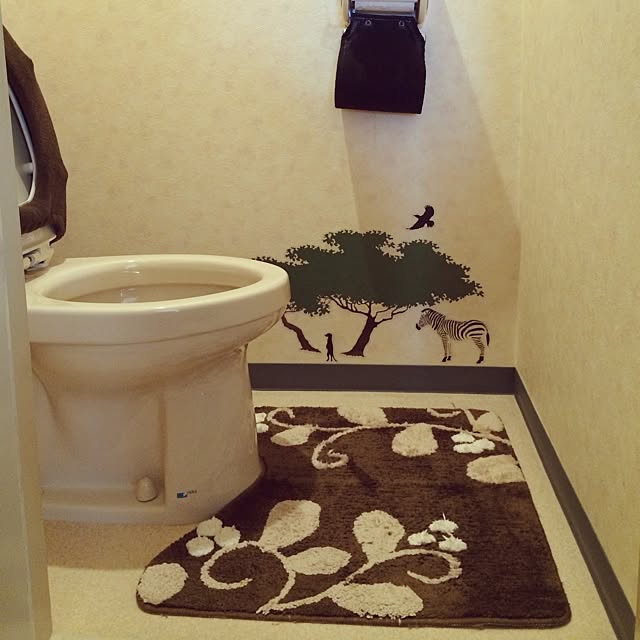 Kikiさんの実例写真