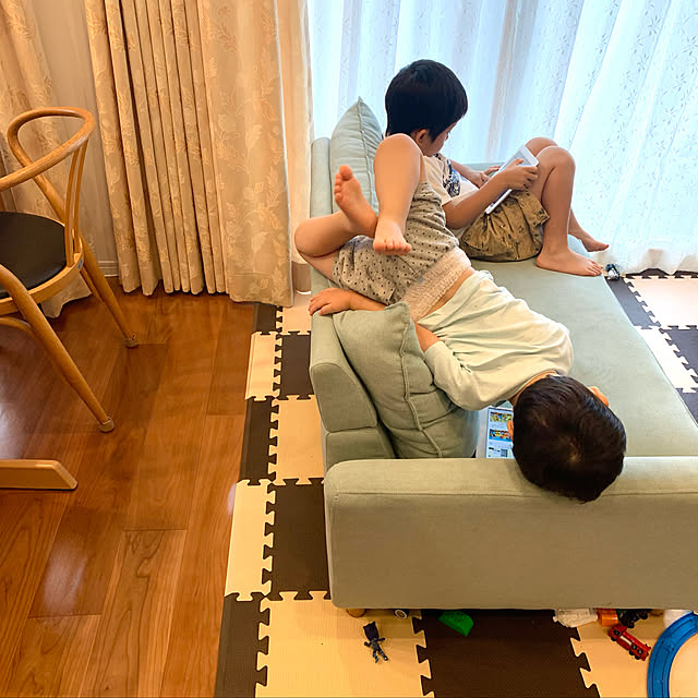 torokoさんの実例写真