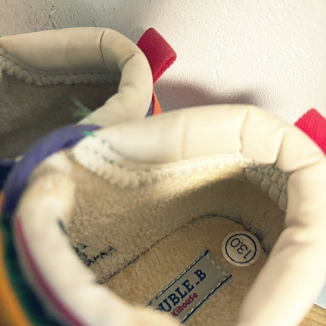 koshiregutyoさんの部屋