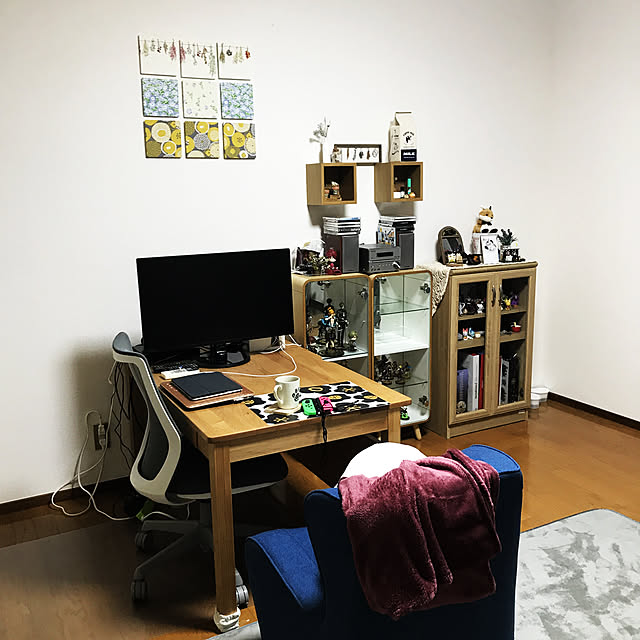nukooさんの実例写真