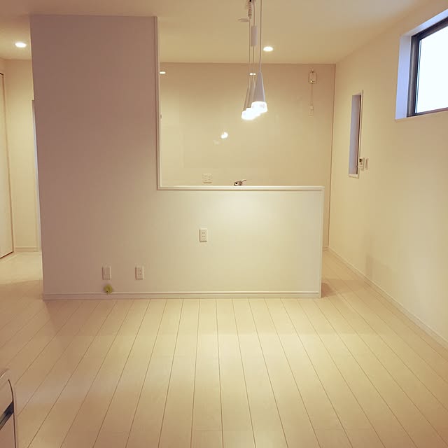 hosomisosoupさんの実例写真