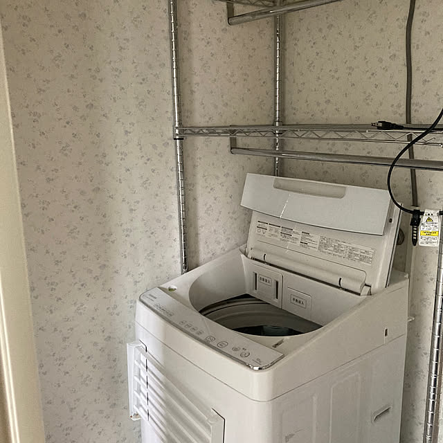 Sayoさんの部屋