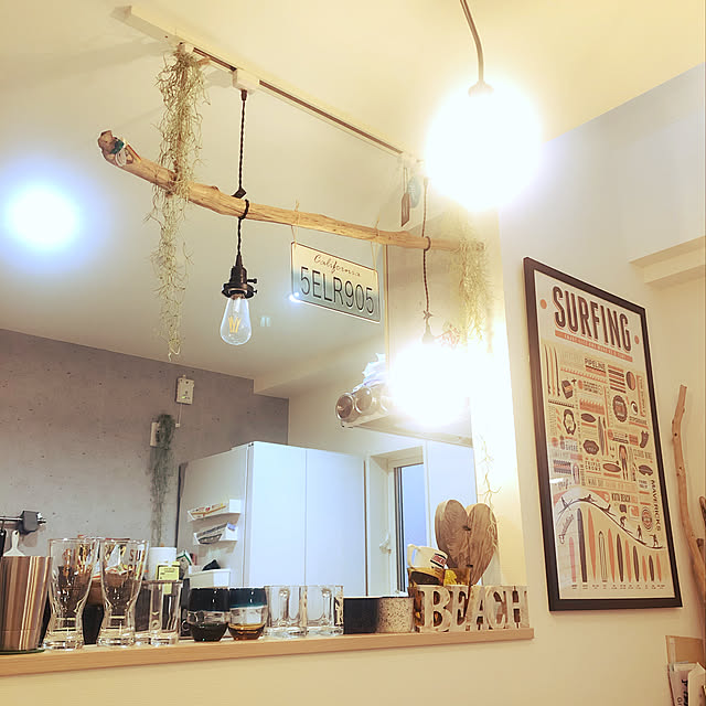 sum.tree.nさんの実例写真