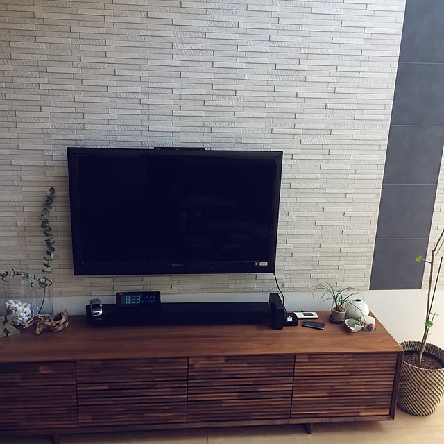 yulala33さんの実例写真