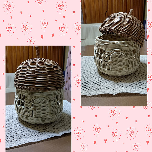 yumirinさんの実例写真