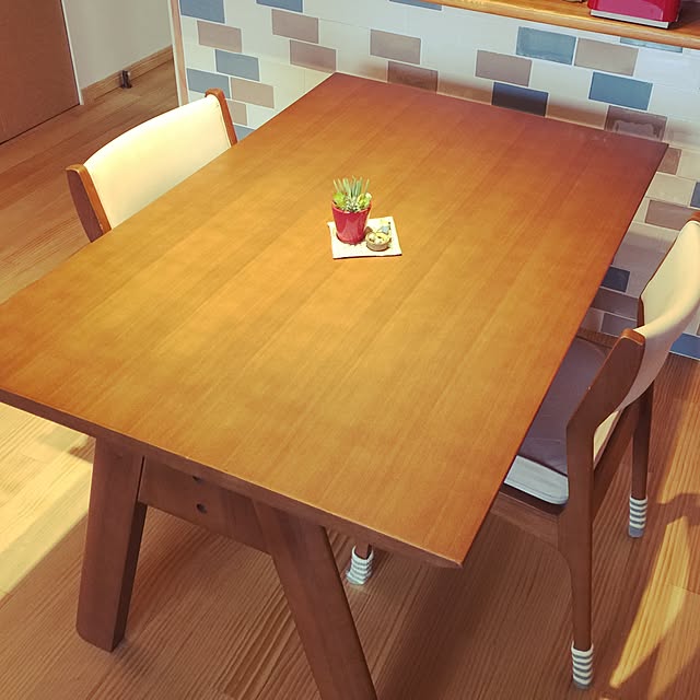 rasさんの実例写真