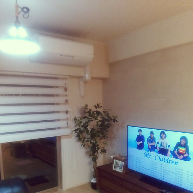 kmsc123さんの実例写真