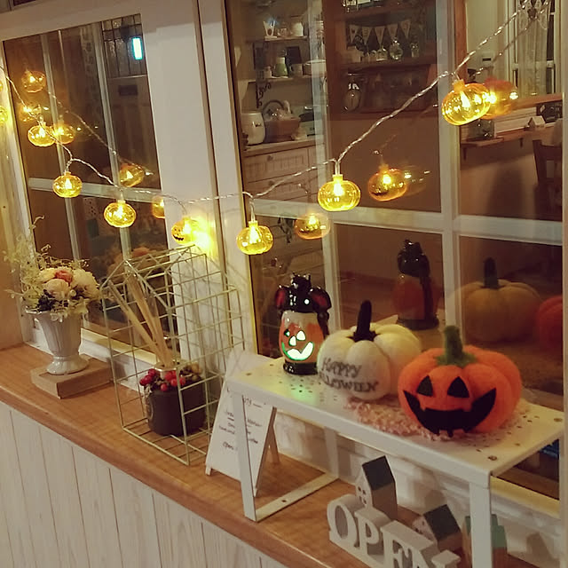 asakokumanoheyaさんの実例写真