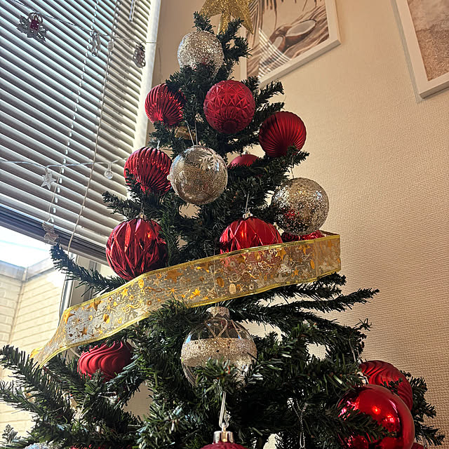 nuiさんの実例写真