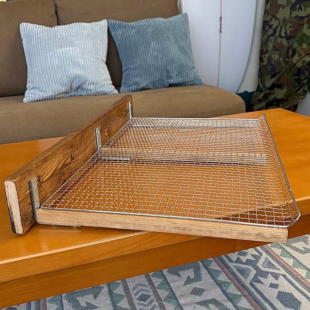 505さんの実例写真