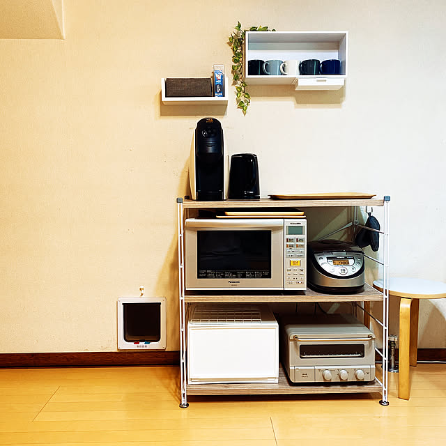 my_homeさんの実例写真