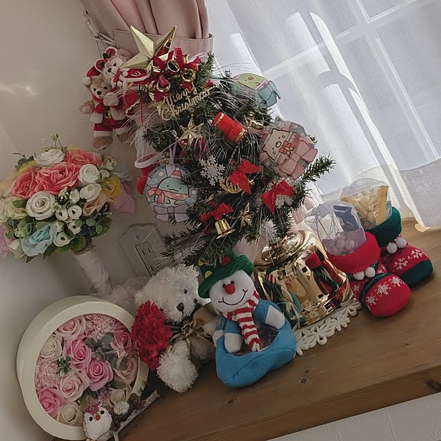 Hanaさんの実例写真