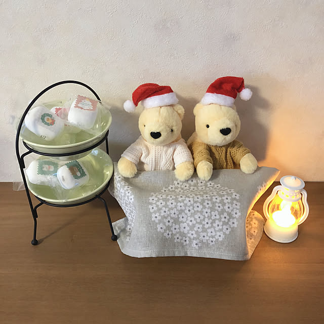 katoponさんの実例写真