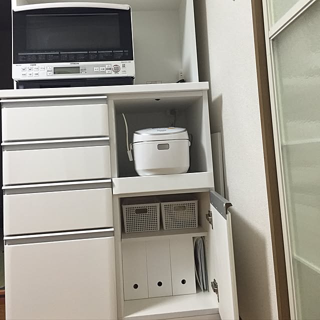 88snowさんの実例写真