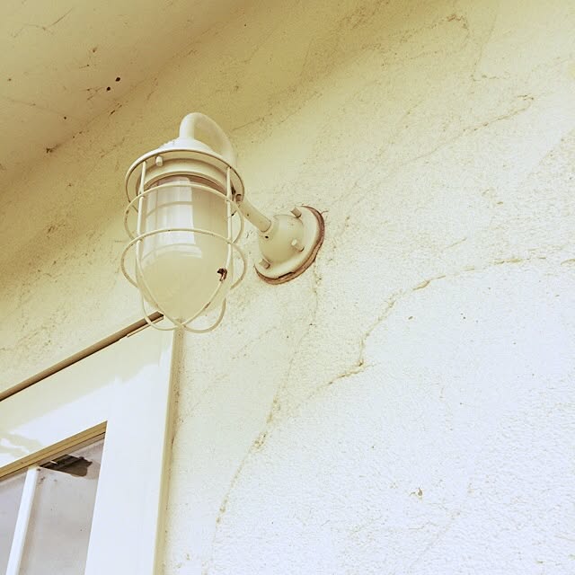 fukuさんの実例写真