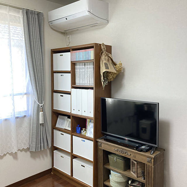 salut!(サリュ) ライフスタイル 【PAL CLOSET限定再入荷 salut!(サリュ) ライフスタイル 【PAL CLOSET限定再入荷