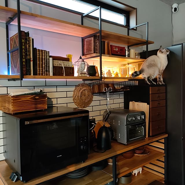 Atelier_tamakiさんの部屋