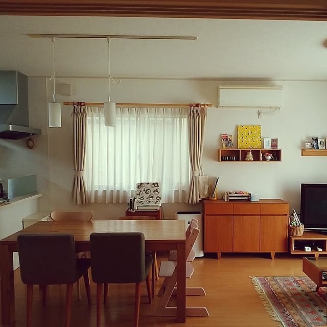 yoko121さんの実例写真