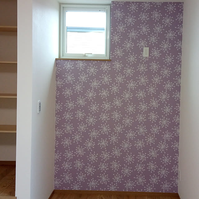 creation_stockさんの実例写真