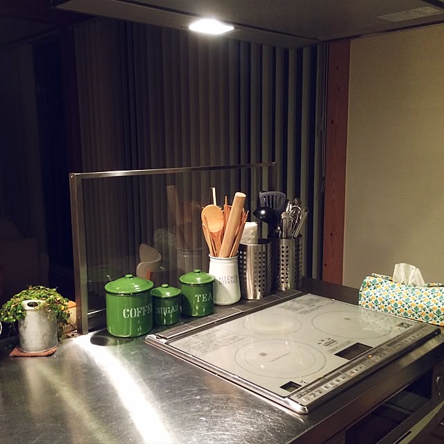 mocamococoaさんの実例写真