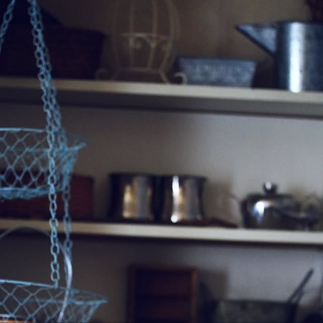 soraninoruさんの実例写真