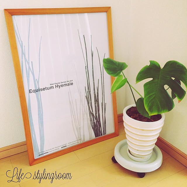 Hiromi-lifeorganizerさんの実例写真
