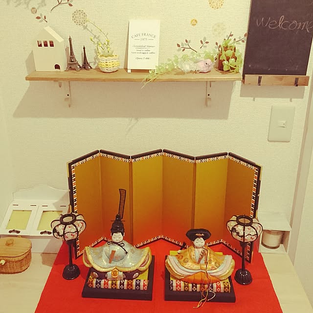 kotoさんの実例写真