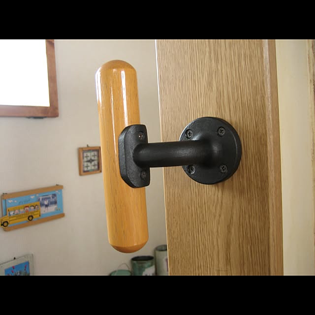 kazuさんの実例写真