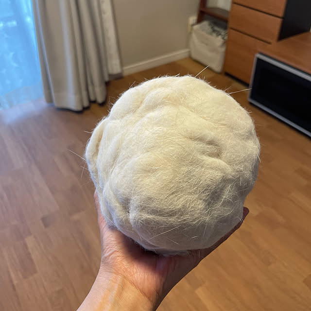 hiyupan88さんの実例写真