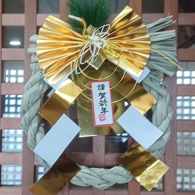 hiro.904さんの実例写真