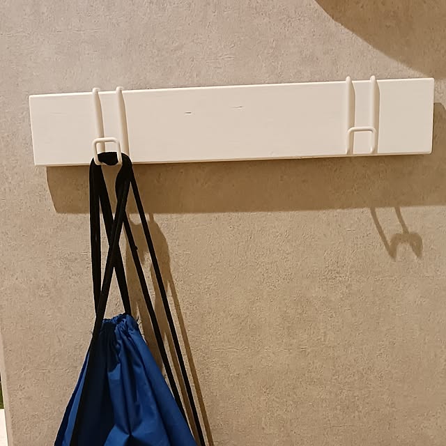 Eriritsukaさんの実例写真