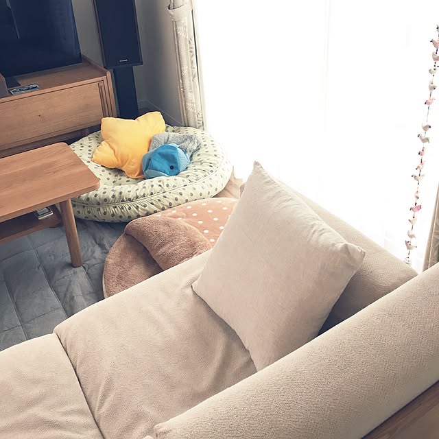 Mahiroさんの実例写真