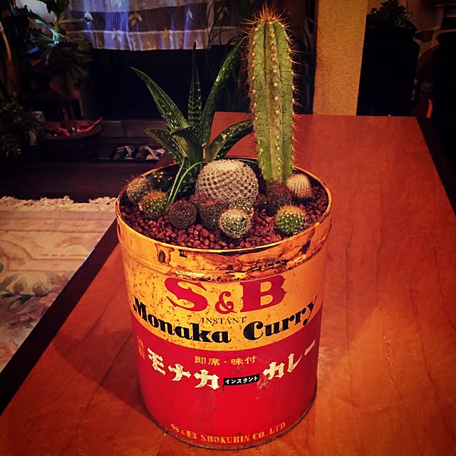 Masahideさんの実例写真