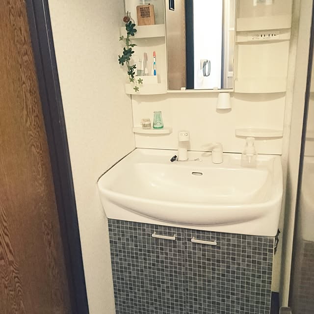 miomamaさんの実例写真
