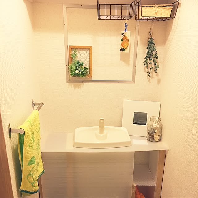 nashichanさんの実例写真