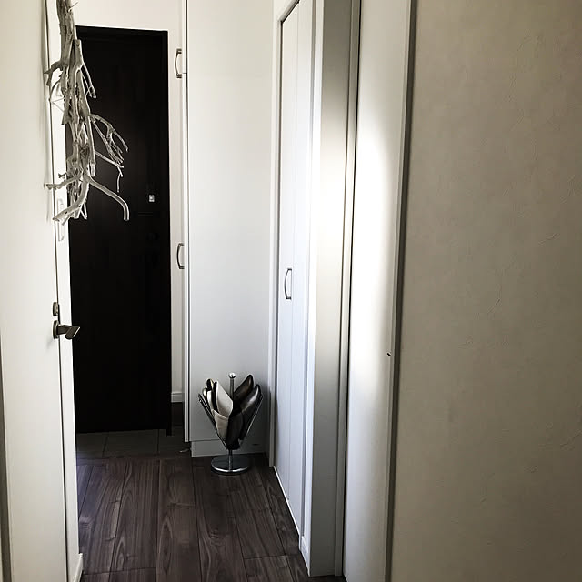 ameさんの実例写真