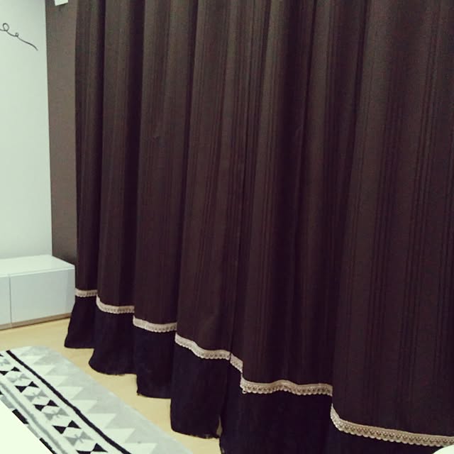 Sayahanaさんの実例写真