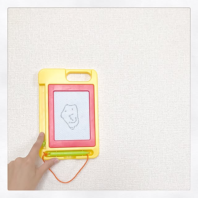 itoさんの実例写真