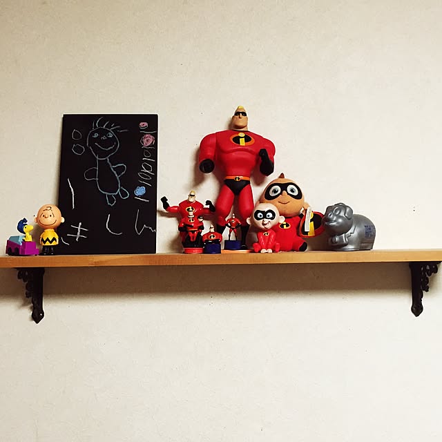 RiRiさんの実例写真