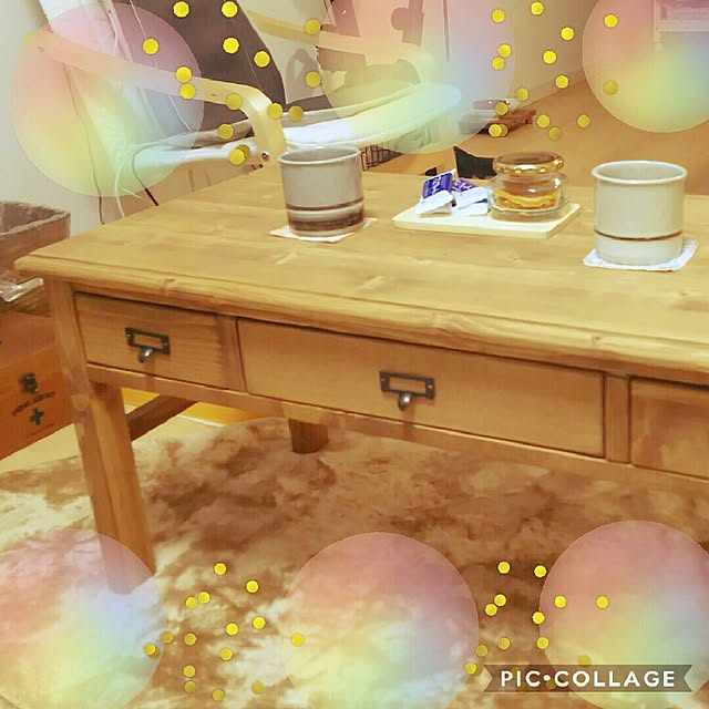Yukoさんの実例写真