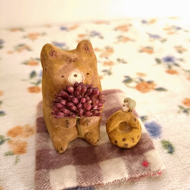 mayutan.さんの部屋