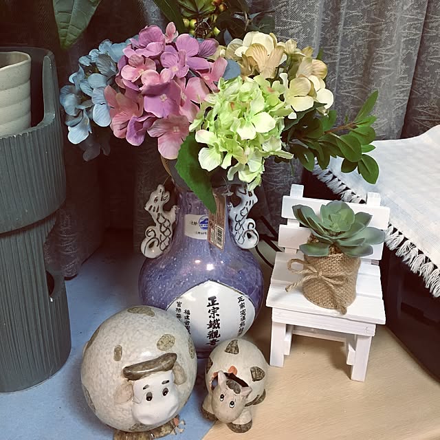 tomobaさんの実例写真