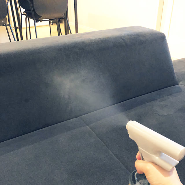 figaroさんの実例写真