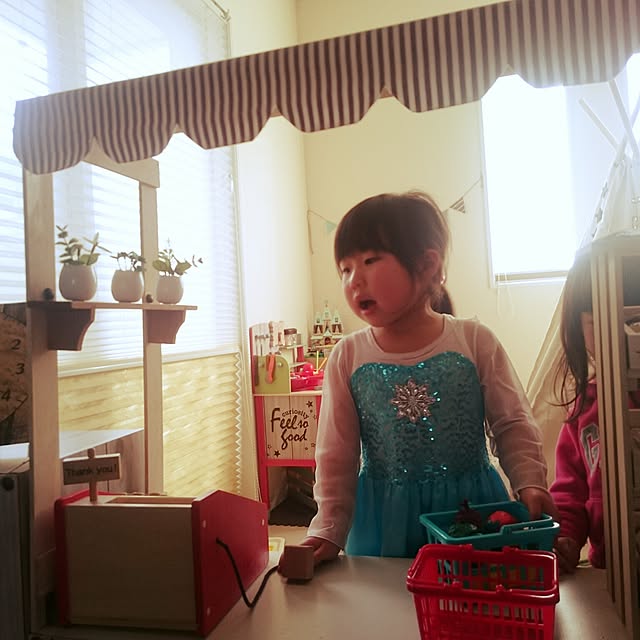 tomo77さんの実例写真