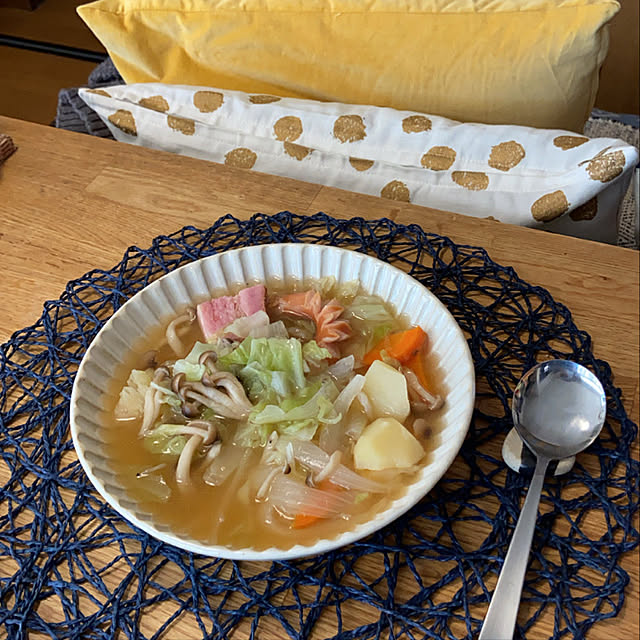 icietlaさんの実例写真