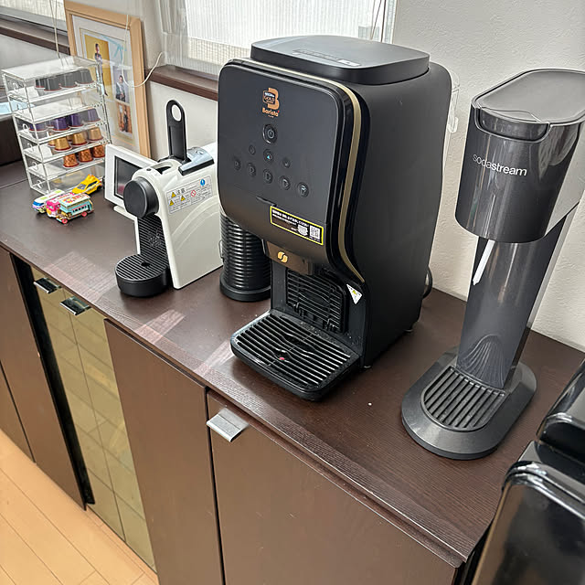 ayu-ibuさんの実例写真