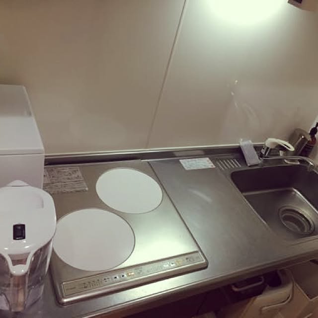 ELAMICAさんの実例写真