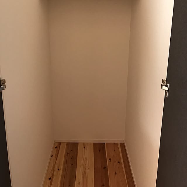 Madokaさんの実例写真